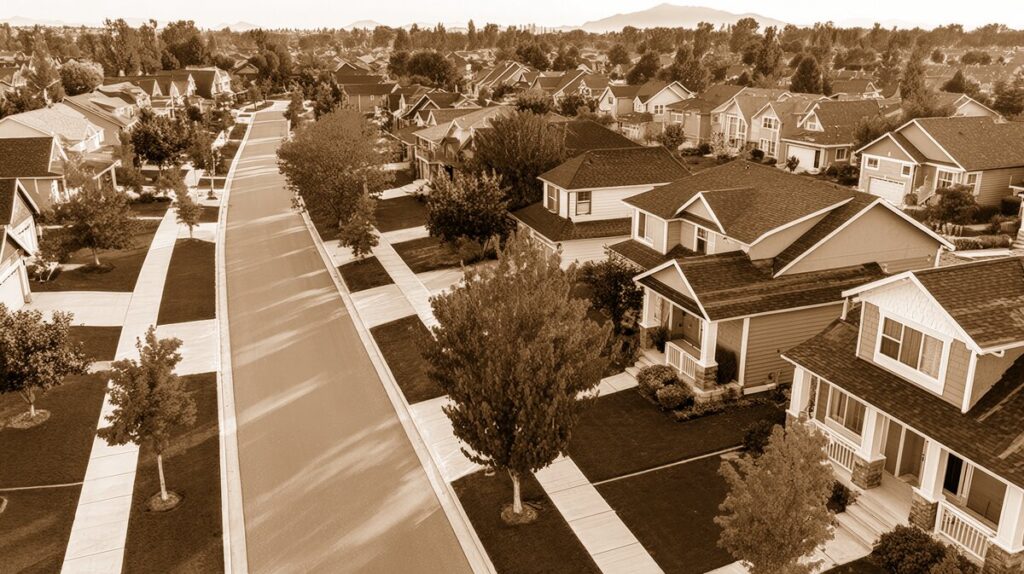 Discovering Open Sands: The Storied Past and Enduring Charm of a Classic Panama City Beach Neighborhood